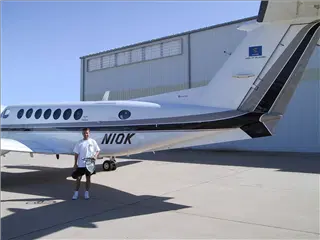 small_000514 brian confirmationIMG_4232.webp